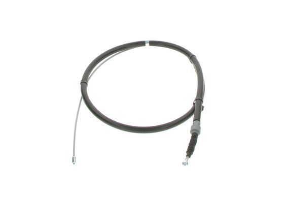 FREN TELİ. 1704 MM