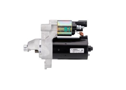 MARŞ MOTORU ST12V17KWR 0001138013-0001138067