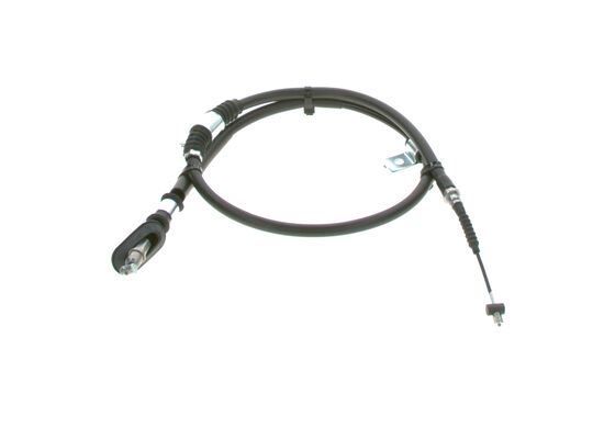 FREN TELİ. 1370 MM