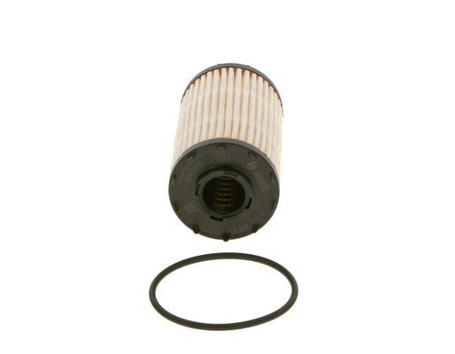YAĞ FİLTRESİ P7274