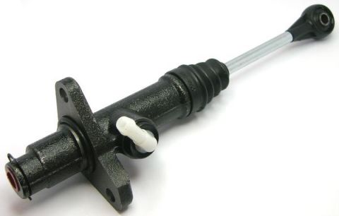 DEBRİYAJ ÜST MERKEZ SİLİNDİRİ ALFA 156 932 1.6 16V T SPARK-1.8 16V T SPARK-2.0 16V T SPARK 97-05