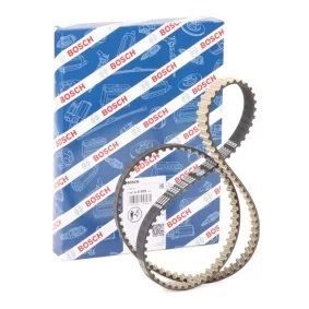 TRİGER KAYIŞI 131x200 PEUGEOT 2008-3008-5008-C4 CACTUS-TOURNEO CONNECT 18- 1.5D