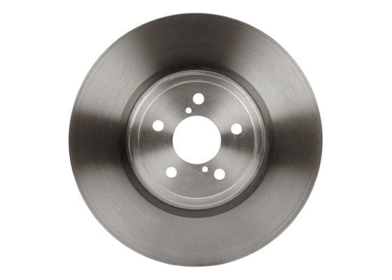 FREN DİSKİ. ÖN. 316 MM / 3-28 MM HAVA KANALLI