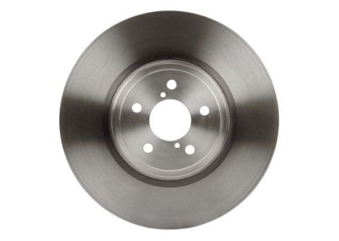 FREN DİSKİ. ÖN. 316 MM / 3-28 MM HAVA KANALLI