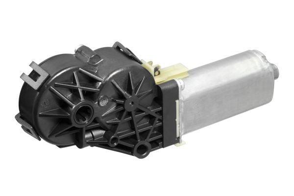 DİŞLİ MOTOR AHC2