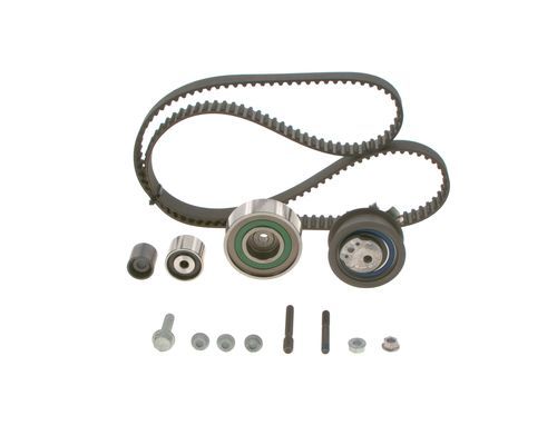 1987946582 TRİGER SETİ CRAFTER-T6-A3-JETTA-CADDY-POLO-PASSAT 1.6-2.0TDI CAYB/C/D-CAAB/C-CKUB-CFFB- CFWA-CAGA