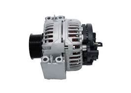 ALTERNATÖR ALT28V80AR