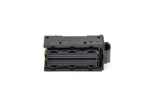 KONTAKT GÖVDESİ UNİT VHP-228P-96P