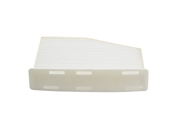 POLEN FİLTRESİ CADDY III-JETTA III-PASSAT-TOURAN-GOLF V 1.4-16FSI-1.4TSI-1.6TDI-1.8TSI-1.9TDI-2.0TDI