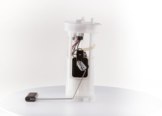 ELEKTRİKLİ YAKIT POMPASI MONTAJ ÜNİTESİ