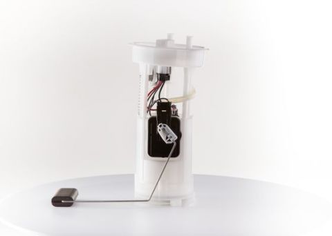 ELEKTRİKLİ YAKIT POMPASI MONTAJ ÜNİTESİ