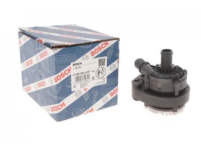 SOĞ.SIVISI POMP. BRAKET