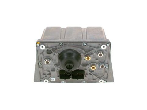 POMPA MODÜLÜ DNX1/PM/24/C/S