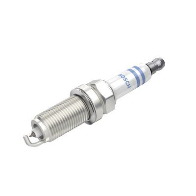 DOUBLE PLATINUM ATESLEME BUJISI FR7NPP332 BMW N52 E87 E90 E92 E60 E63 E65 F01 E83 E84 E70 Z4 MITSUBISHI COLT OPEL VECTRA INSIGNIA SUBARU IMPREZA