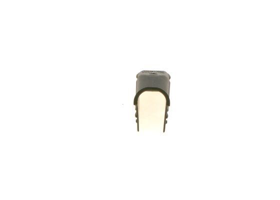 KAPAK VHP-43P