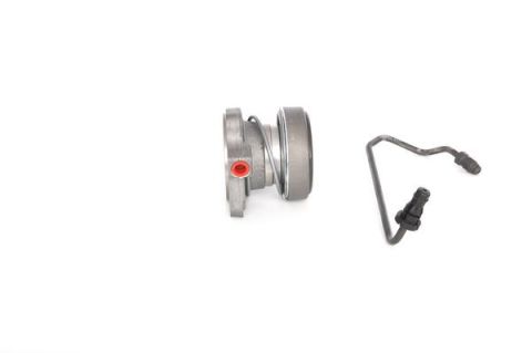 HİDROLİK DEBRİYAJ RULMANI ASTRA H-CORSA D-MOKKA-MERIVA A-B-ZAFIRA B-PUNTO EVO-DOBLO 1.3 DTH-2.0 LER- 1.4 NET-NEL-1.6 LET-LER