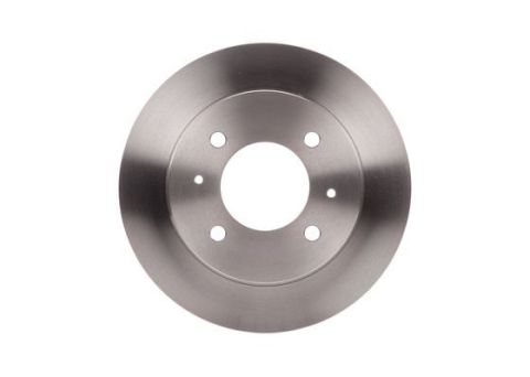 ARKA FREN AYNASI ELANTRA 00-06 LANTRA 90-95 258x10x8 0986479S76