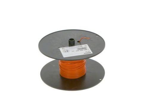 KABLO FLRY TYP A 5998340011