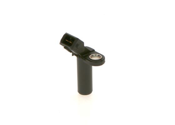 KRANK MIL SENSORU CPS TRANSIT V184 2.0TDCI 2.4TDCI 01 06 CONNECT 1.8TDCI 02 13 FOCUS I 1.8TDCI 98 04 ESCORT 95 04 1.6 ZETEC