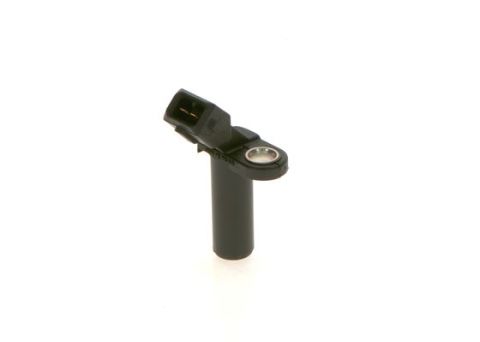 KRANK MIL SENSORU CPS TRANSIT V184 2.0TDCI 2.4TDCI 01 06 CONNECT 1.8TDCI 02 13 FOCUS I 1.8TDCI 98 04 ESCORT 95 04 1.6 ZETEC