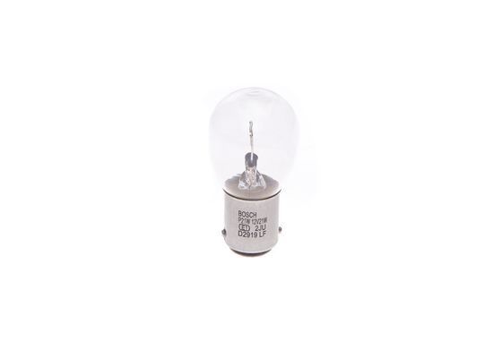 AMPUL - PURE LİGHT - 12 V - P21W - 21 W - BA15D P21W