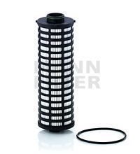 FİLTRE AĞIR VASITA