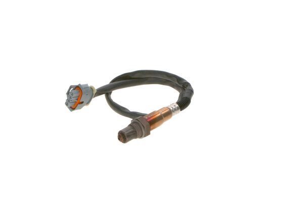 OKSİJEN/LAMBDA SENSÖRÜ BENZİN LSF-4.2