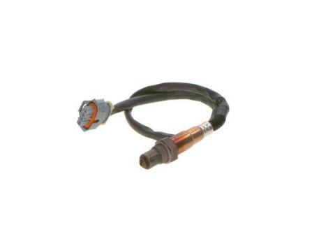 OKSİJEN/LAMBDA SENSÖRÜ BENZİN LSF-4.2