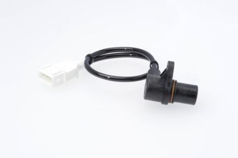 DEVİR-HIZ SENSÖRÜ DG-6-K