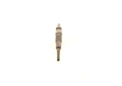 KIZDIRMA BUJİSİ OPEL ANTARA 06 CHEVROLET CAPTIVA 06 CRUZE 09 LACETTI 07 NUBIRA 05 2.0 D