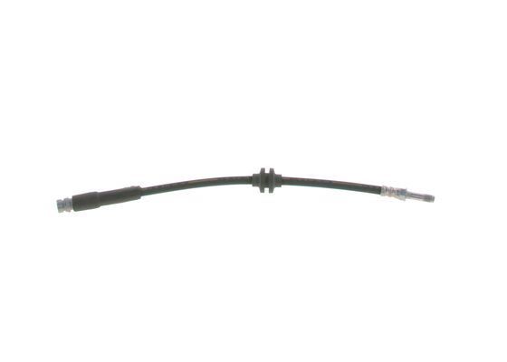 FREN HORTUMU; ARKA. 435.00 MM