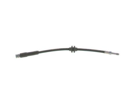 FREN HORTUMU; ARKA. 435.00 MM