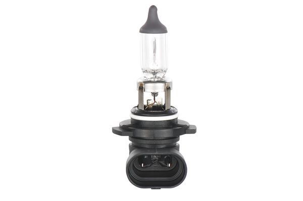 AMPUL - PURE LİGHT - 12 V - H10 - 42 W - PY20D H10