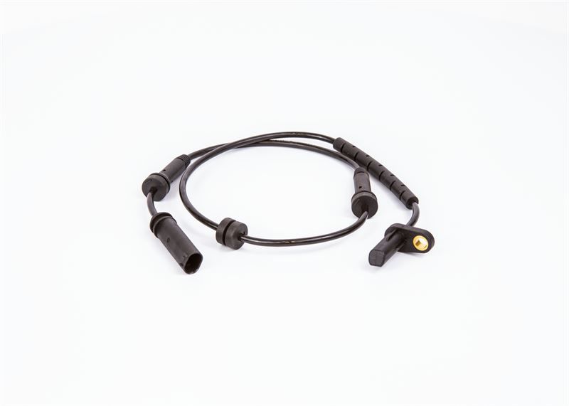 ATEŞLEME BOBİNİ HONDA HONDA CIVIC 1.4L L13Z1 L13Z4 FK1 SPORT H/B 09-15 / CR-Z 1.5L LEA1 HYBRİD ZF1 10-