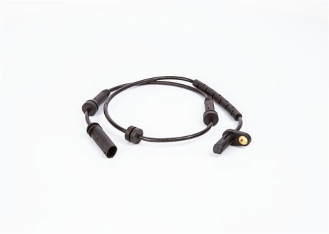 ATEŞLEME BOBİNİ HONDA HONDA CIVIC 1.4L L13Z1 L13Z4 FK1 SPORT H/B 09-15 / CR-Z 1.5L LEA1 HYBRİD ZF1 10-