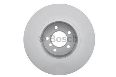 ÖN FREN AYNASI RENAULT CLIO IV 12 SYMBOL III 14 ZOE 12 EXPRESS 19 KANGOO 08 CLIO V 19 LOGAN II 14 DOKKER 12 LODY 12 NISSAN MICRA V 18 MERCEDES CITAN 12 21 258x22x 4DELİK