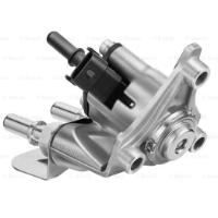 DOZLAMA MODÜLÜ HD9-SERİES-STRALİS Hİ-WAY-STRALİS Hİ-WAY 2016-STRALİS X-WAY-TRAKKER 2013