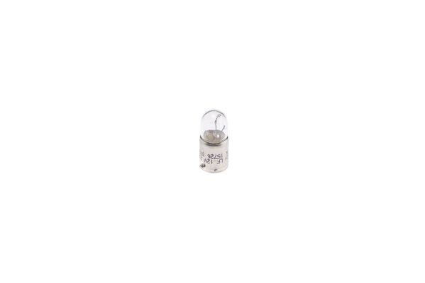 AMPUL - PURE LİGHT - 12 V - - - 2 W - BA9S