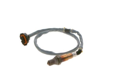 OKSİJEN/LAMBDA SENSÖRÜ BENZİN LSF-4.2