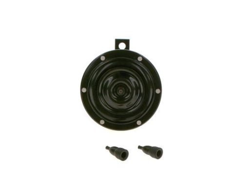 KORNA. 24V. 60 W. 375 HZ. ÇAP 125 MM. 117DB A