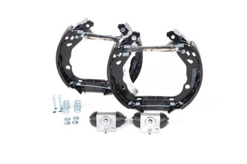 ARKA FREN BALATASI KAMPANA CORSA F 19 C-ELYSEE 12 C3 09 C4 14 301 12 208 12 DS3 15