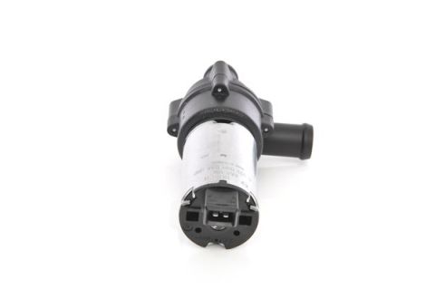 İLAVE SU POMPASI VECTRA B 1.7 TD 95-98 -OMEGA 94-03