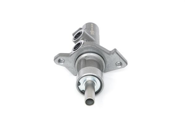 ANA MERKEZ CRAFTER 2.5 TDI-SPRINTER 06 27mm 0204054486