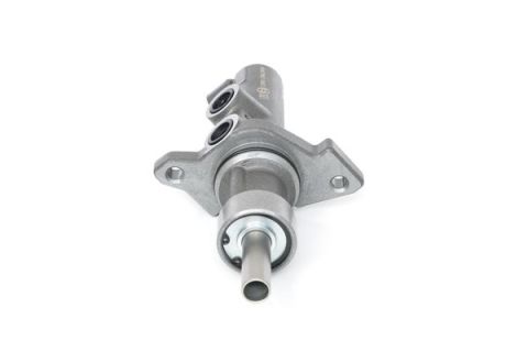 ANA MERKEZ CRAFTER 2.5 TDI-SPRINTER 06 27mm 0204054486