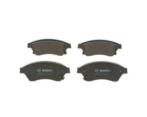 ÖN BALATA 15 INC ASTRA J 1.3 CDTI-1.4-1.4 TURBO-1.6 1.7 CDTİ 2.0CDTİ 10 AVEO 11 CRUZE 11