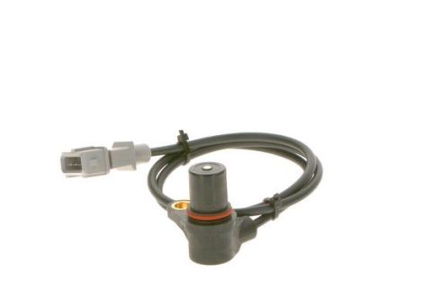 DEVİR-HIZ SENSÖRÜ DG-6-K