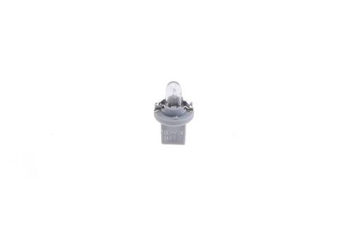 AMPUL - ECO TRUCK - 24 V - - - 1.2 W - B8.5D