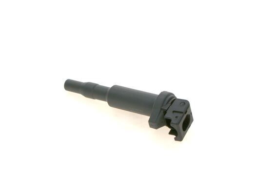 ATESLEME BOBINI BMW E87 E90 E91 E60 E61 E63 E65 E66 Z4 E85