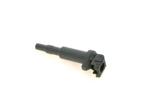 ATESLEME BOBINI BMW E87 E90 E91 E60 E61 E63 E65 E66 Z4 E85