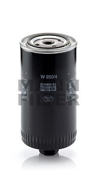 YAĞ FİLTRESİ T4 AAF-ACU-AEN-AEU 90-03 - LT28-35 - LT40-55 82-96 - VOLVO 740-940-960